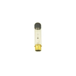 WW-2LU2-6 International Lighting