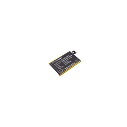 Z011D  BATTERY International Lighting