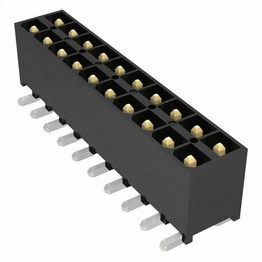 IPT1-110-01-S-D-VS samtec