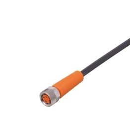EVC643 ifm electronic