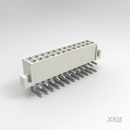 XKB Connectivity X9357WR-2x12ES-N2SN image