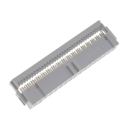 Amphenol 71600-234LF image