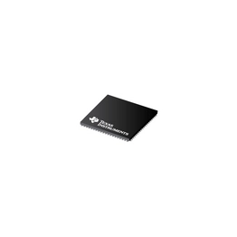 CP3SP33SMS/NOPB Texas Instruments