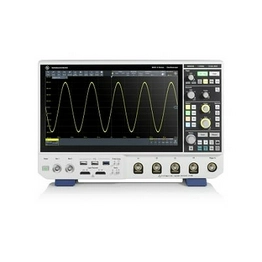 R&S MXO4-BNDL ROHDE-SCHWARZ