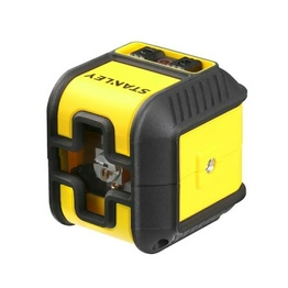 Stanley Black & Decker STHT77498-1 image