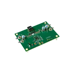 Texas Instruments LM5175EVM image