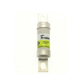 EATON GSGB45 image