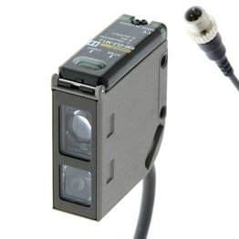 E3SCL2M1J03MOMS OMRON