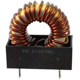 PE-51507NL Pulse Electronics