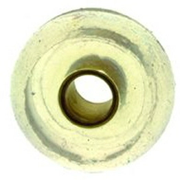 Taica GEL Bush A-1 SUS image