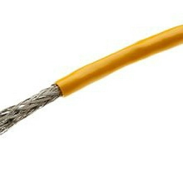HARTING 09456000651 image