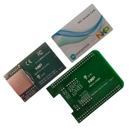 OM5578/PN7150BBBM NXP Semiconductors