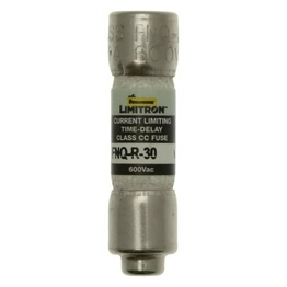 EATON FNQ-R-8/10 image
