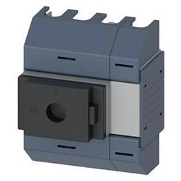 3KD01402KG203 SIEMENS