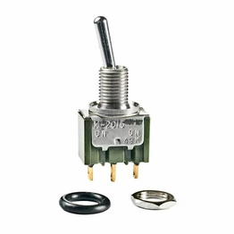 M2015SD3G01 NKK Switches
