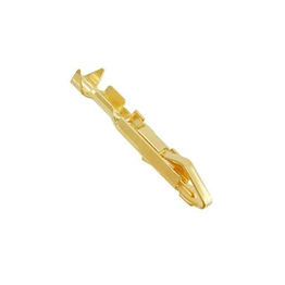 DR-SC24-1-7000 Japan Aviation Electronics