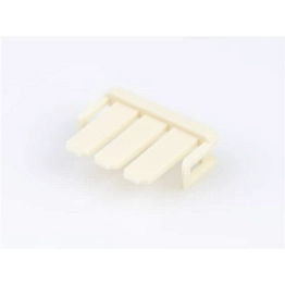1722644003 molex