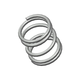 3948CS Century Spring