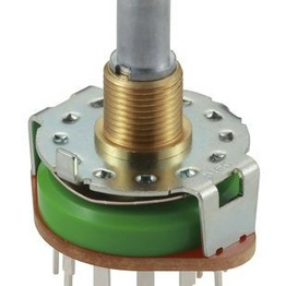 ALPS ALPINE SRRM1C5400 image