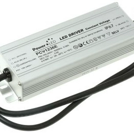 PCV1236E PowerLED