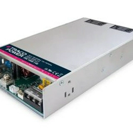 TXN 1000-124 TRACO Power