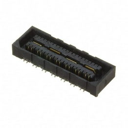 QSE-014-01-L-D-DP-A samtec