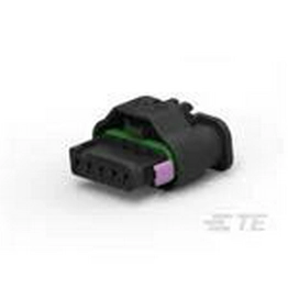 1-2236898-1 TE Connectivity