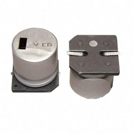 AEB226M2VR44T-F Cornell Dubilier Electronics