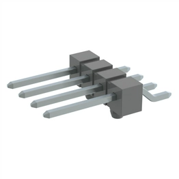 TSM-104-02-T-SH-A-K samtec