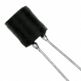 22R333C Murata Manufacturing