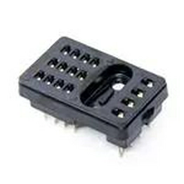 V23154Z1006 TE Connectivity