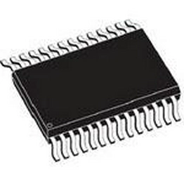 L6470H STMicroelectronics