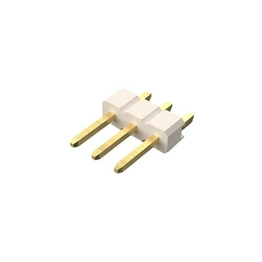 BG301-03-A-0540-L-B Global Connector Technology