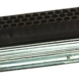 TE Connectivity 1658640-1 image