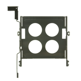 IC11S-BD-FEJR Hirose Electric