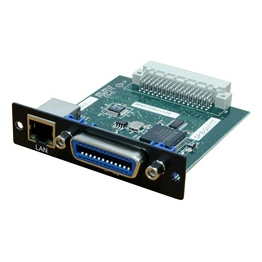 B&K Precision DRGL image