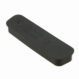 DD-60-20BA ITT