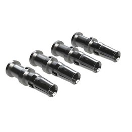 Amphenol MS10A23S-63 image