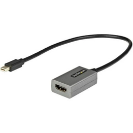 MDP2HDEC StarTech