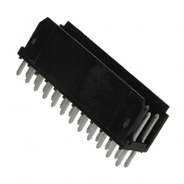 76385-412LF Amphenol