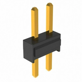 XG8T0231 OMRON