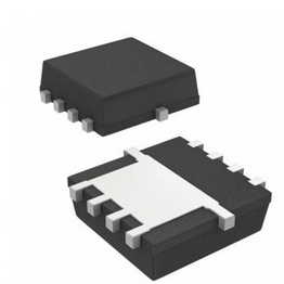 Vishay Intertechnology SI7119DN-T1-GE3 image