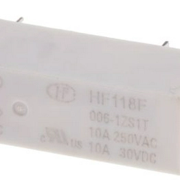 RS 476684P image