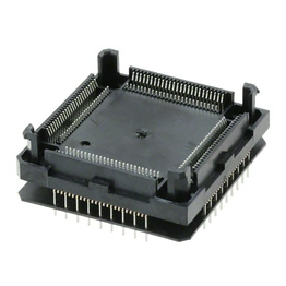 TE Connectivity 822064-4 image