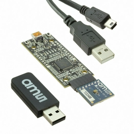 TCS3490EVM OSRAM