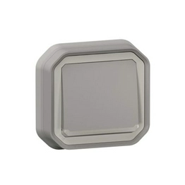 070071 legrand