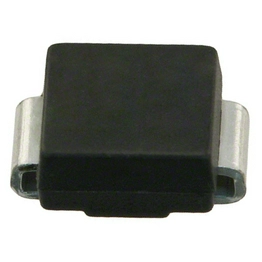 TVB400RSC-L Littelfuse