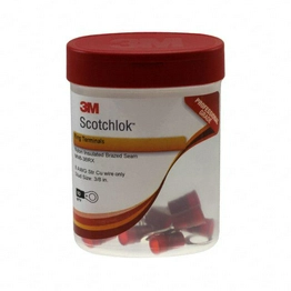MN8-38RX-BOTTLE 3M