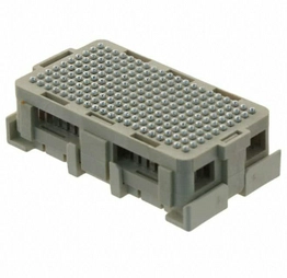 84535-201LF Amphenol