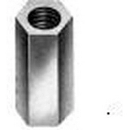 Keystone Electronics 2203 image